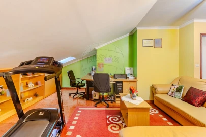 Apartamento T3 para Venda em Bonfim