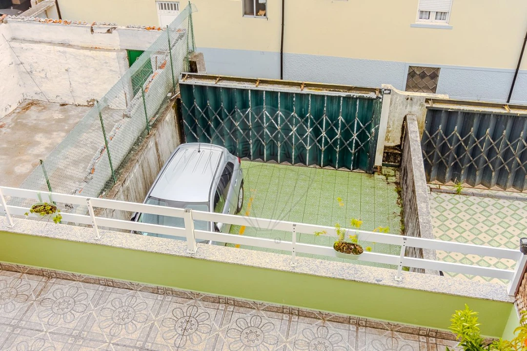 Apartamento T3 para Venda em Bonfim Foto 25