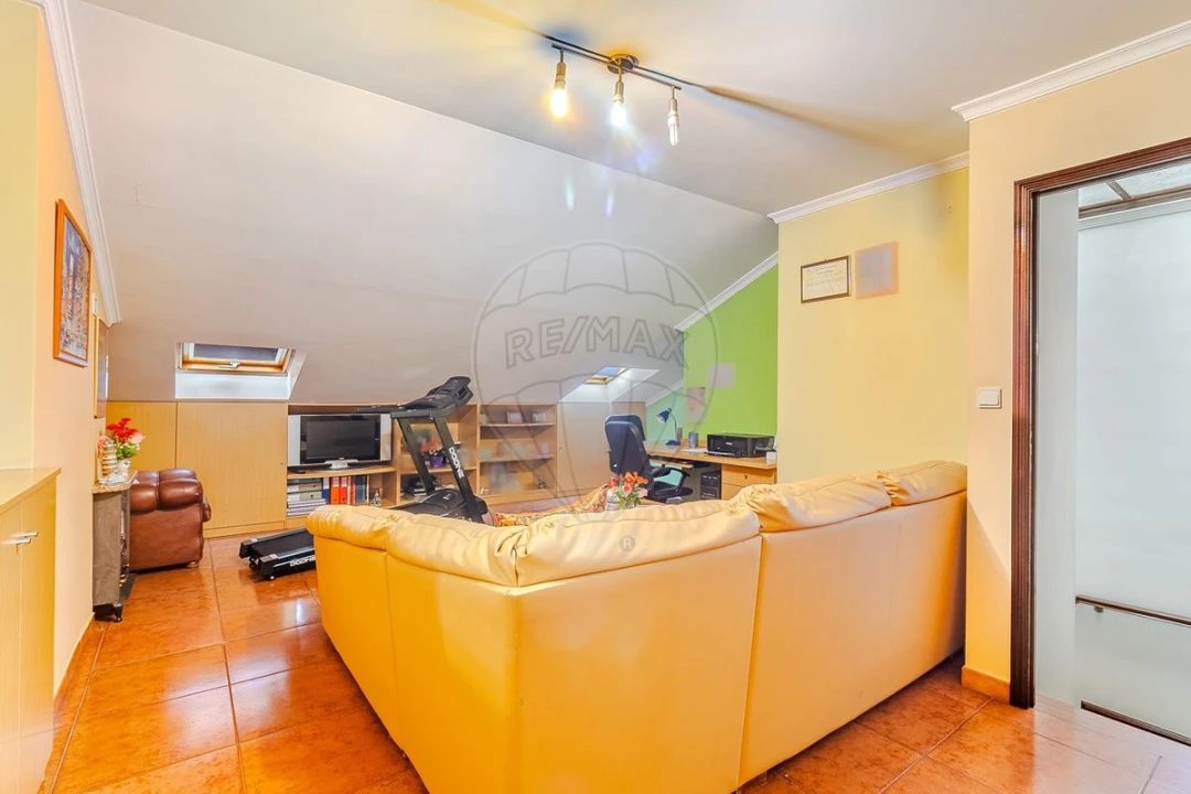 Apartamento T3 para Venda em Bonfim Foto 20