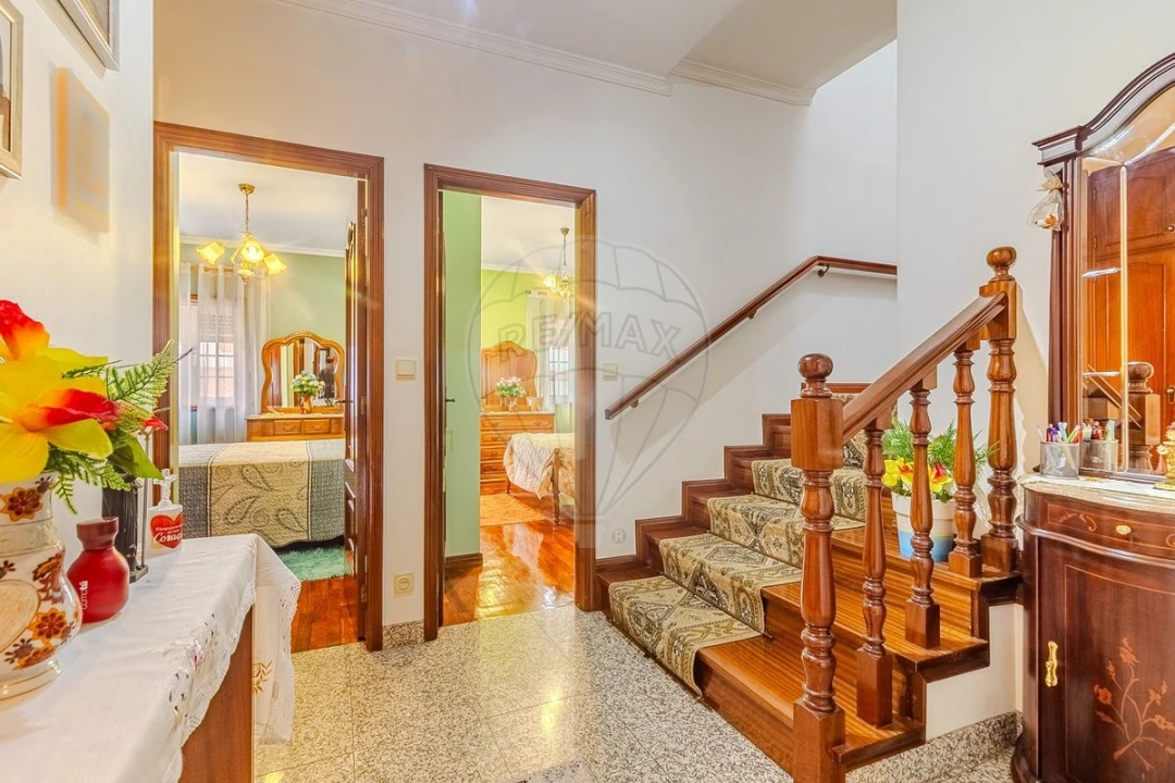 Apartamento T3 para Venda em Bonfim Foto 2