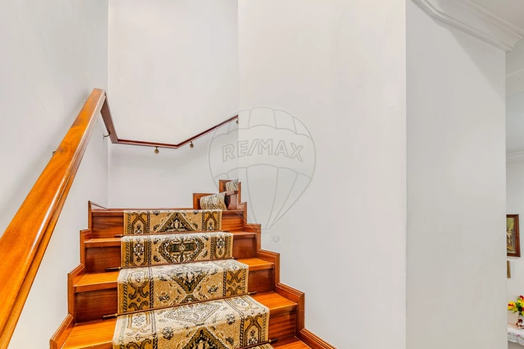 Apartamento T3 para Venda em Bonfim Foto 3