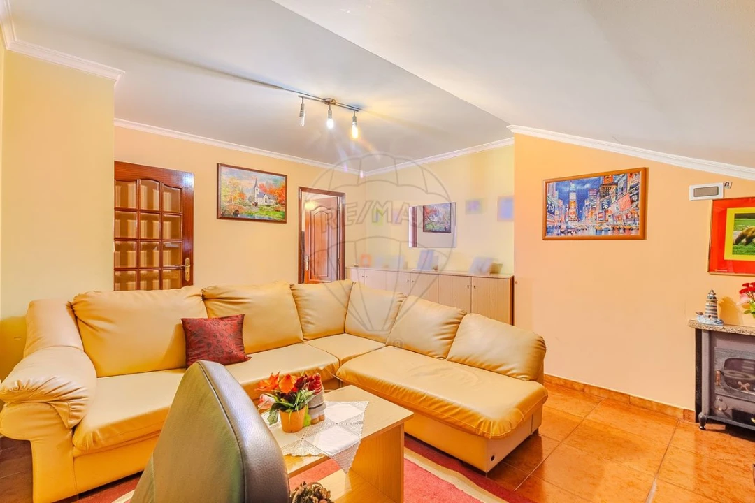 Apartamento T3 para Venda em Bonfim Foto 22