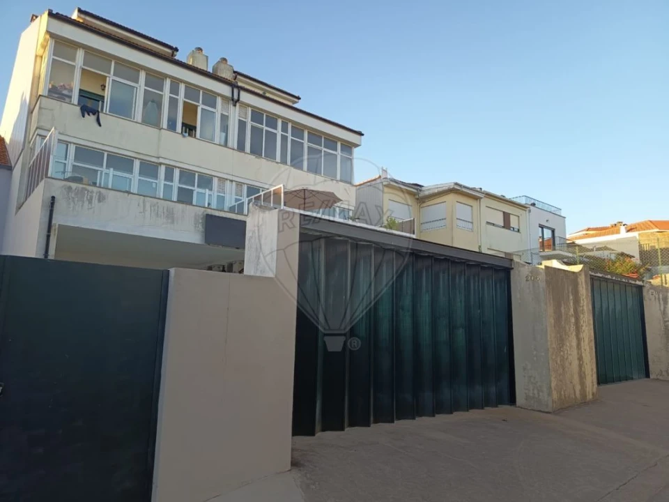 Apartamento T3 para Venda em Bonfim Foto 26
