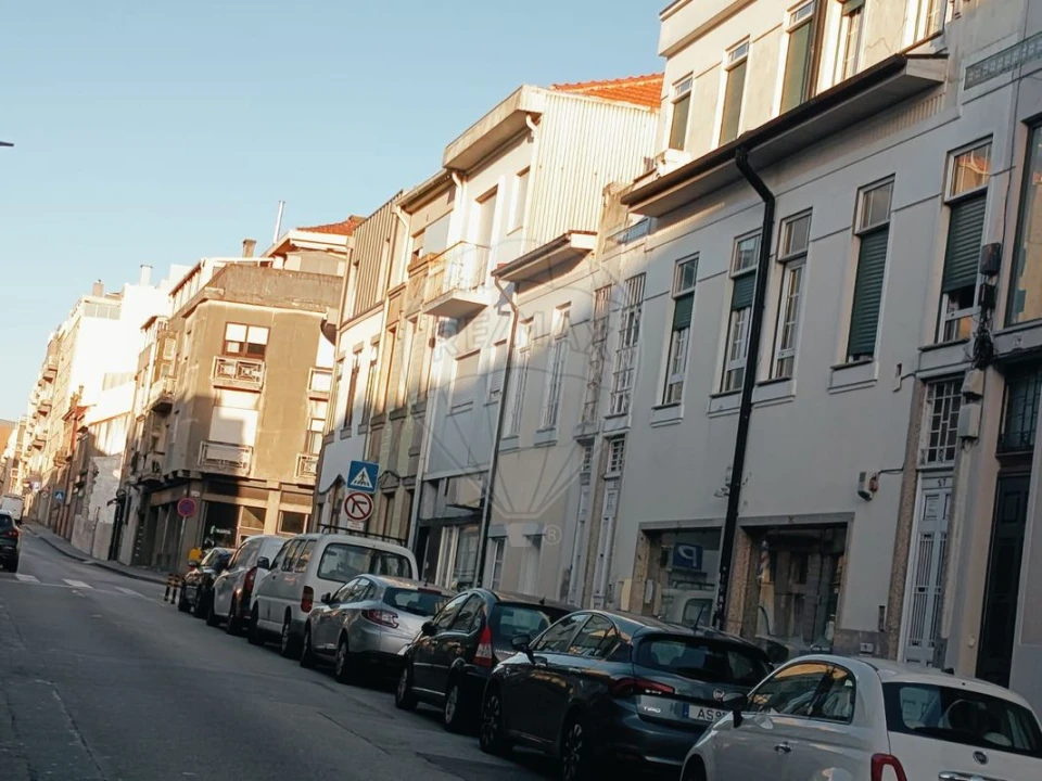 Apartamento T3 para Venda em Bonfim Foto 27