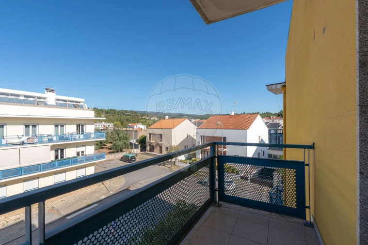 Apartamento T1 para Venda em Eiras e São Paulo de Frades Foto 21