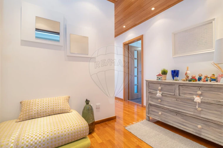 Apartamento T1 para Venda em Eiras e São Paulo de Frades Foto 3