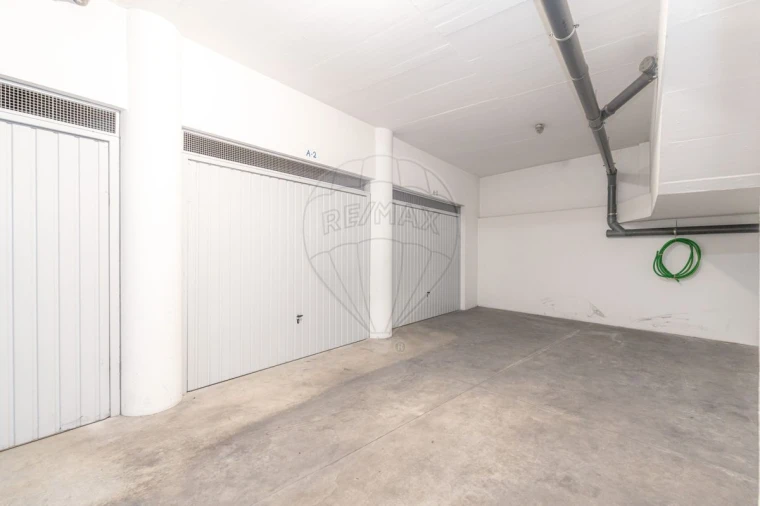 Apartamento T1 para Venda em Eiras e São Paulo de Frades Foto 15