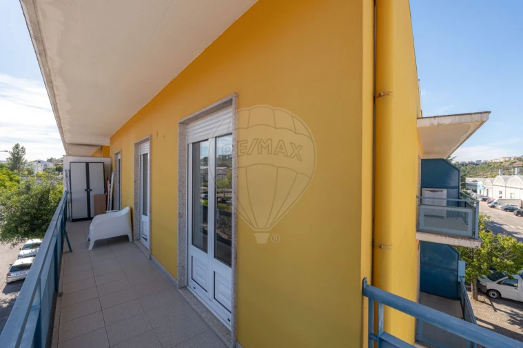 Apartamento T1 para Venda em Eiras e São Paulo de Frades Foto 14