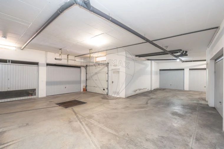 Apartamento T1 para Venda em Eiras e São Paulo de Frades Foto 18