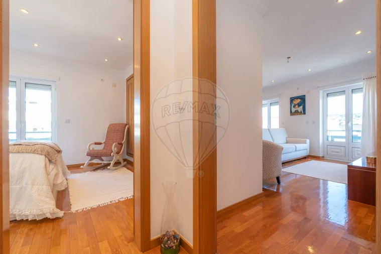 Apartamento T1 para Venda em Eiras e São Paulo de Frades Foto 5