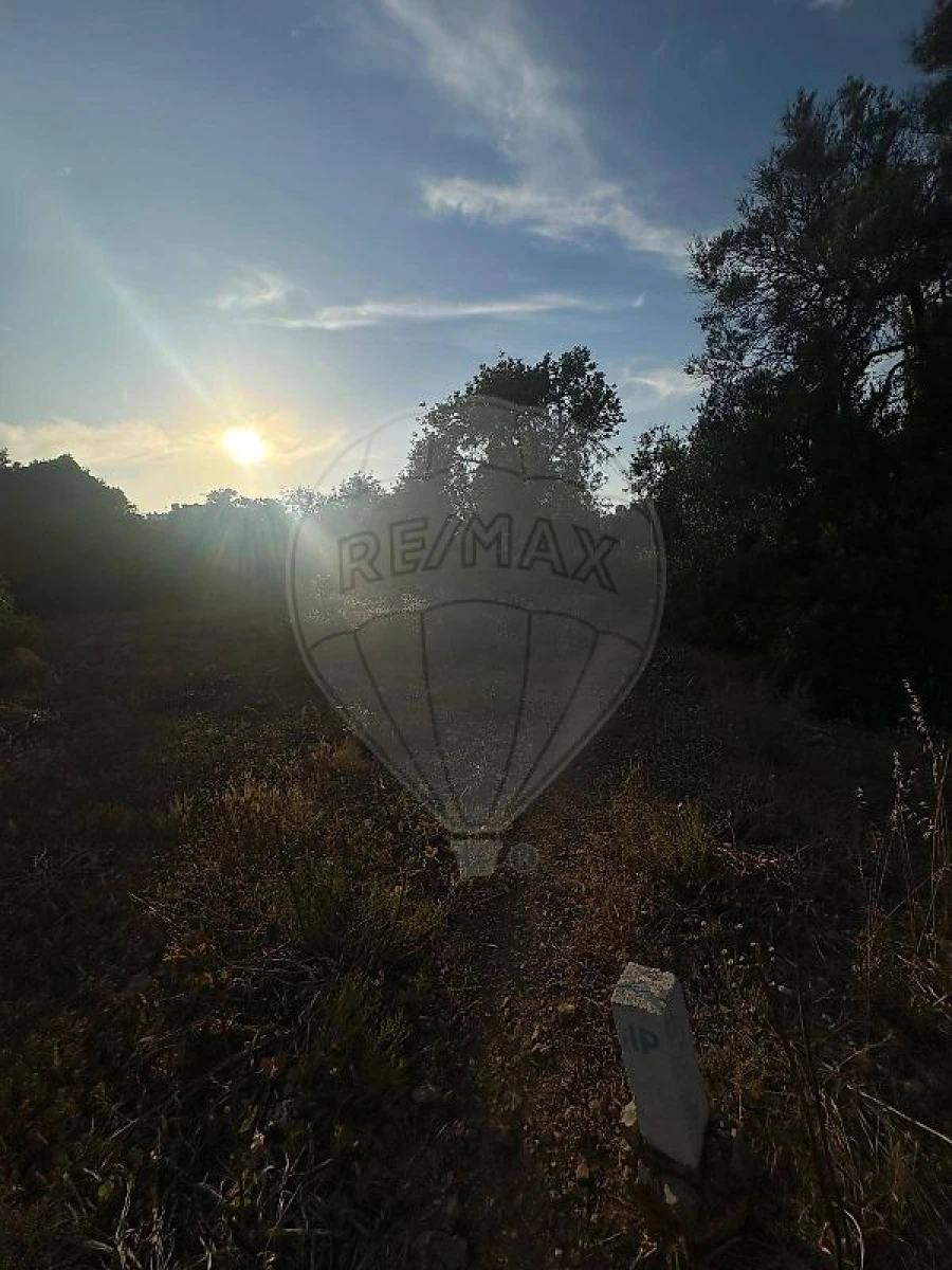 Terreno para Venda em Tavira (Santa Maria e Santiago) Foto 2