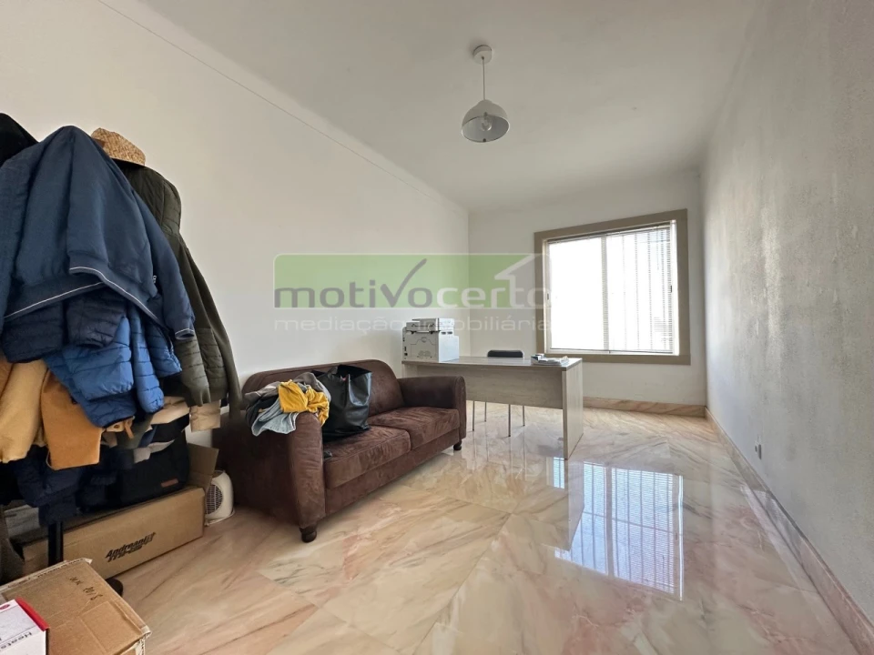 Escritório para Arrendamento em Almargem do Bispo, Pêro Pinheiro e Montelavar Foto 14