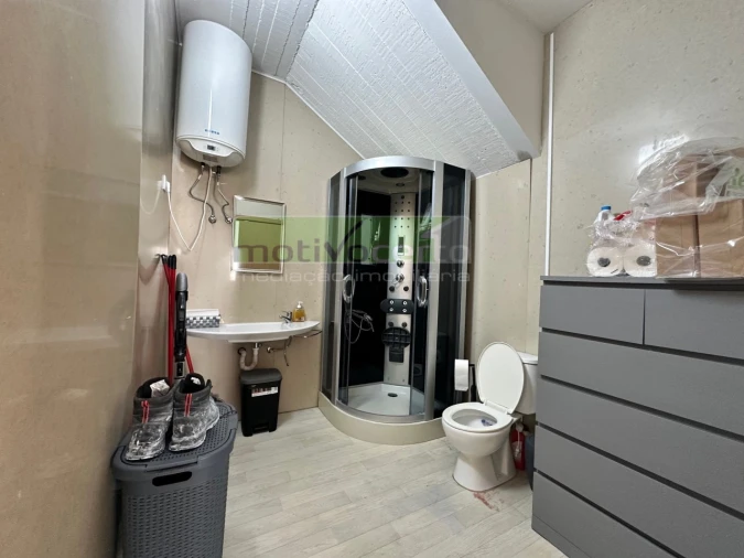 Escritório para Arrendamento em Almargem do Bispo, Pêro Pinheiro e Montelavar Foto 6