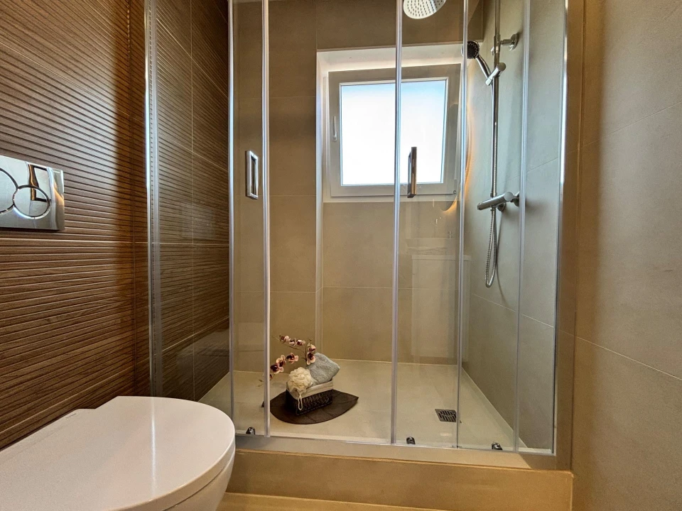 Apartamento T3 para Venda em Benfica Foto 19