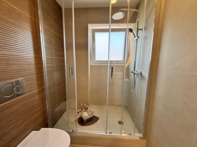 Apartamento T3 para Venda em Benfica Foto 18