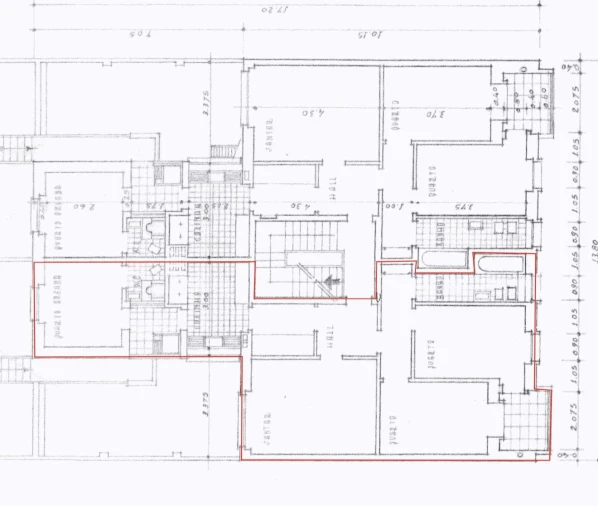 Apartamento T3 para Venda em Benfica Foto 25