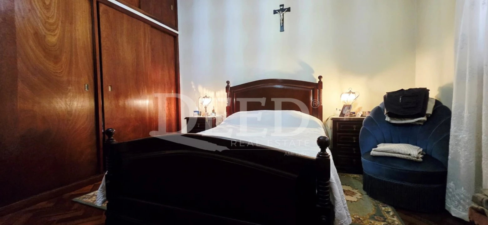 Moradia T9 para Venda em Funchal (São Pedro) Foto 8