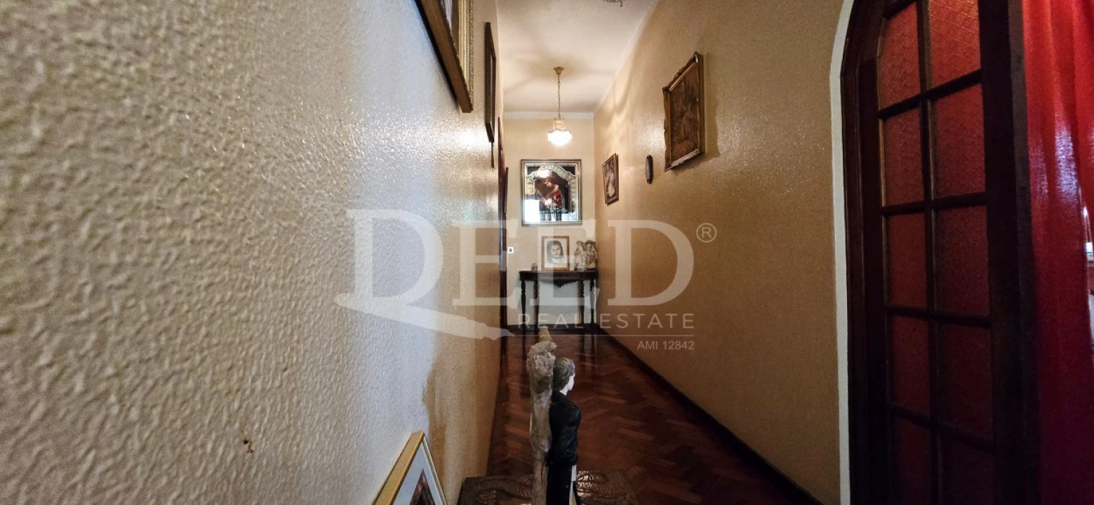 Moradia T9 para Venda em Funchal (São Pedro) Foto 14