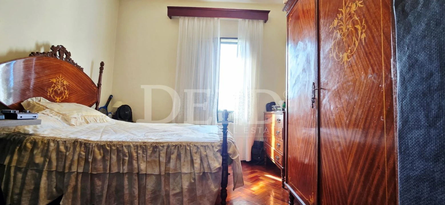 Moradia T9 para Venda em Funchal (São Pedro) Foto 18