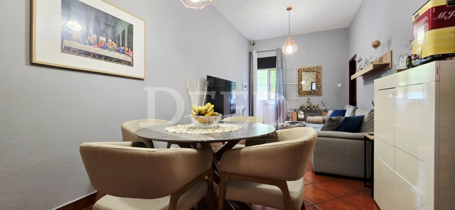 Moradia T9 para Venda em Funchal (São Pedro) Foto 20