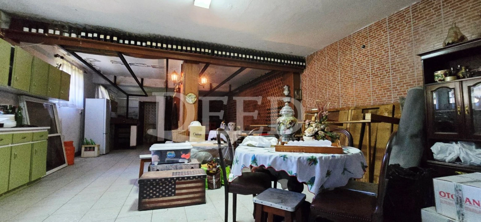 Moradia T9 para Venda em Funchal (São Pedro) Foto 41