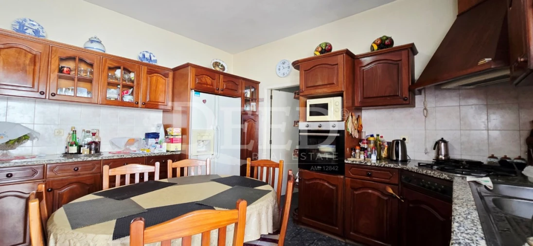 Moradia T9 para Venda em Funchal (São Pedro) Foto 11