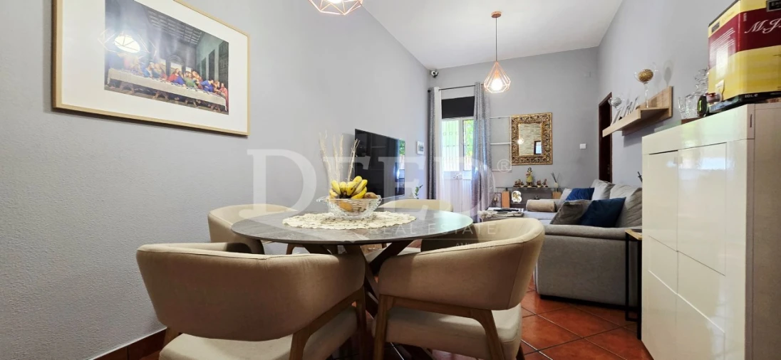 Moradia T9 para Venda em Funchal (São Pedro) Foto 20