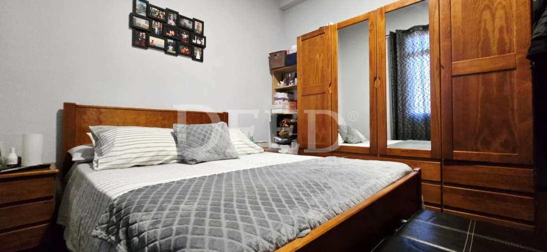 Moradia T9 para Venda em Funchal (São Pedro) Foto 23