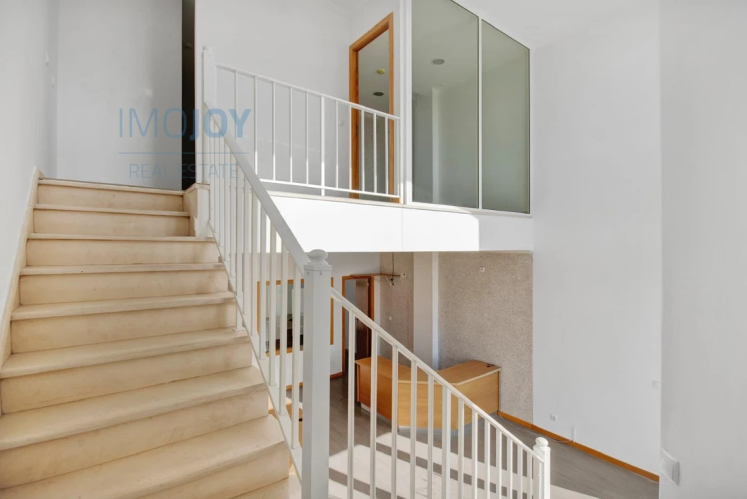 Loja para Venda em Peniche Foto 8