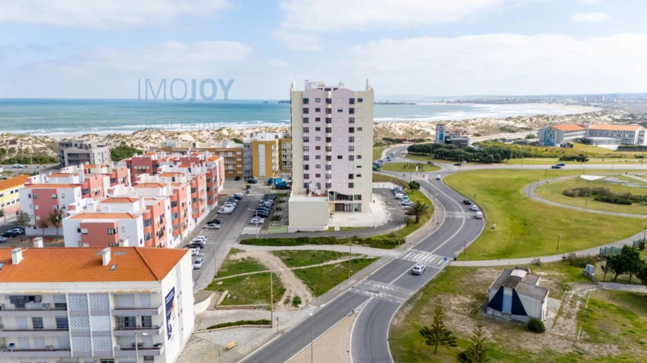 Loja para Venda em Peniche Foto 25