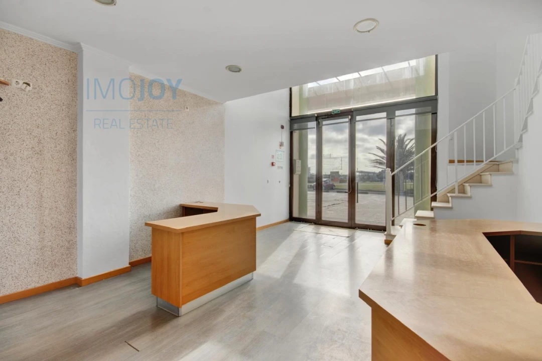 Loja para Venda em Peniche Foto 7