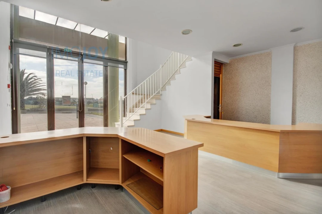 Loja para Venda em Peniche Foto 6