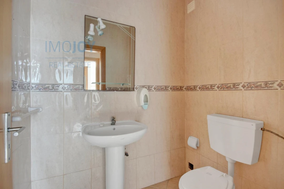 Loja para Venda em Peniche Foto 19