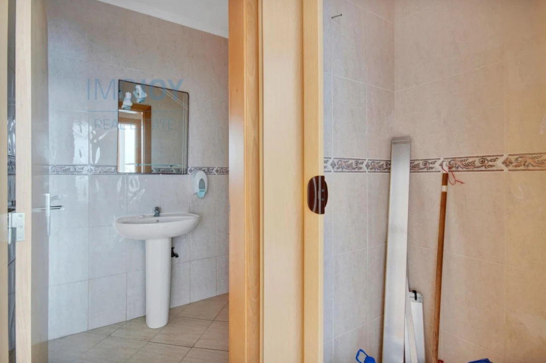 Loja para Venda em Peniche Foto 20