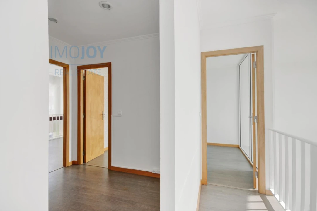 Loja para Venda em Peniche Foto 9