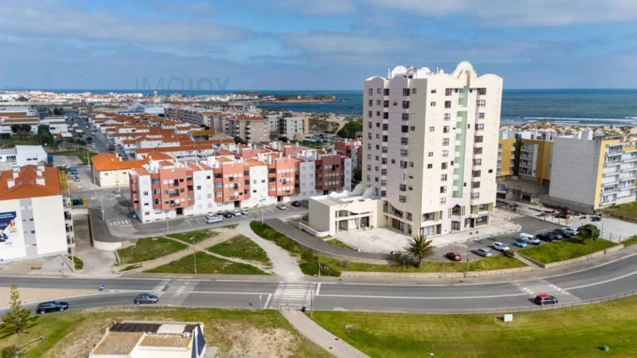 Loja para Venda em Peniche Foto 26