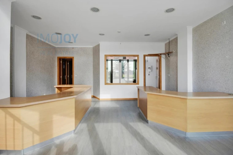 Loja para Venda em Peniche Foto 3