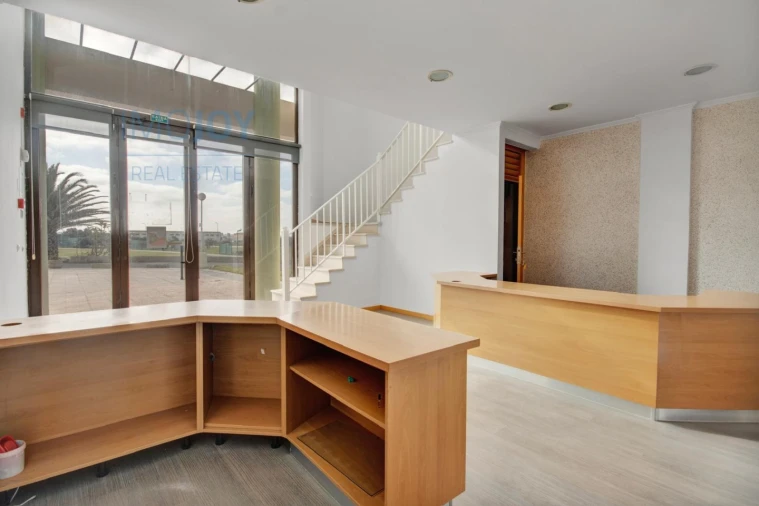 Loja para Venda em Peniche Foto 6