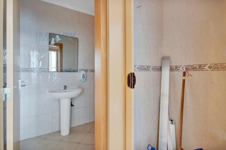 Loja para Venda em Peniche Foto 20