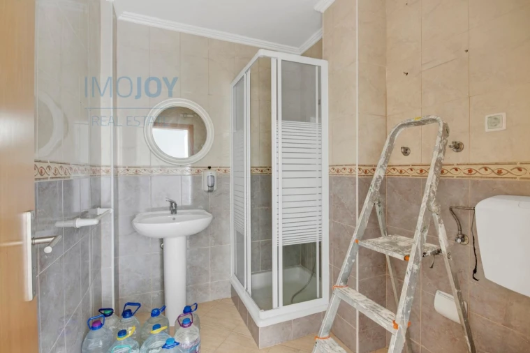 Loja para Venda em Peniche Foto 21