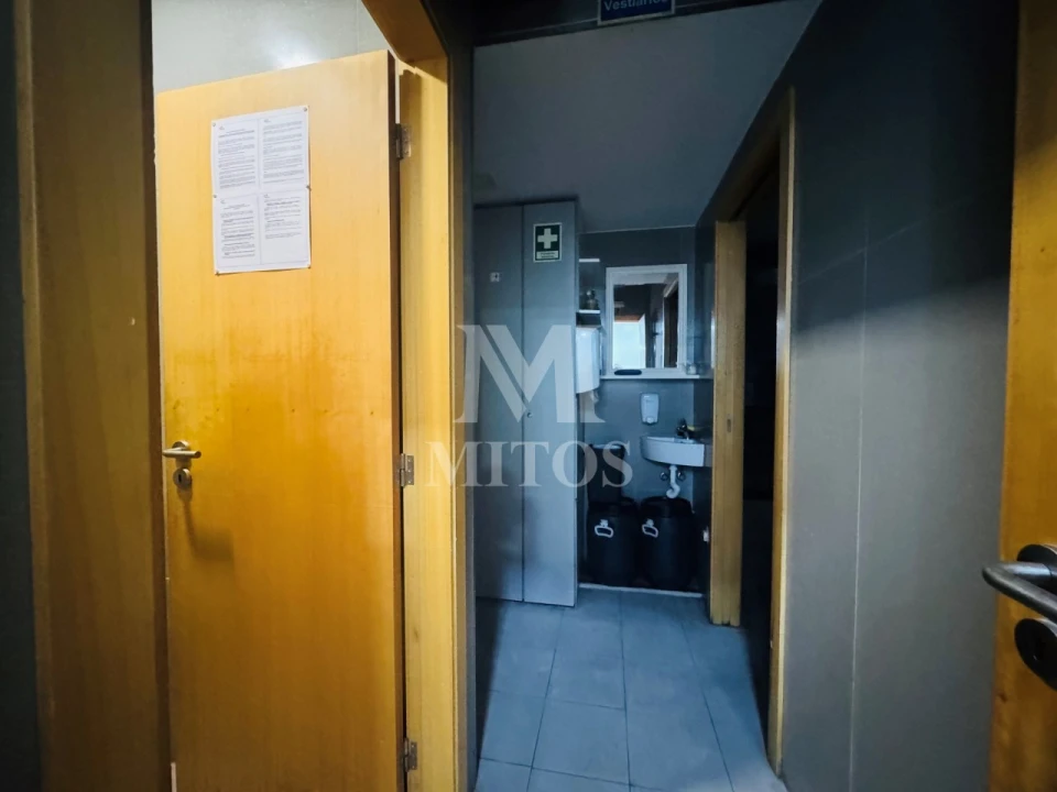 Negócio para Venda em Aldreu Foto 13