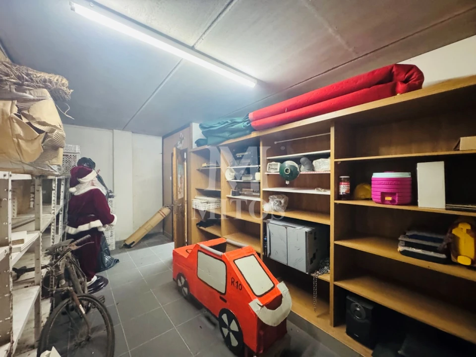 Negócio para Venda em Aldreu Foto 20