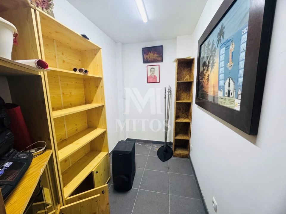 Negócio para Venda em Aldreu Foto 21