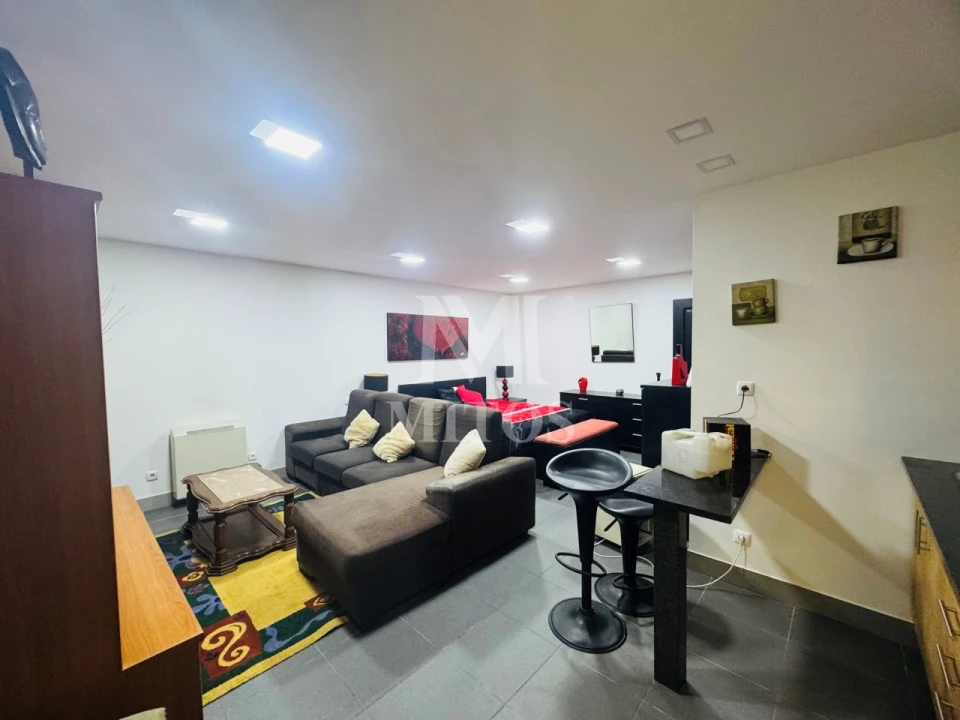 Negócio para Venda em Aldreu Foto 23