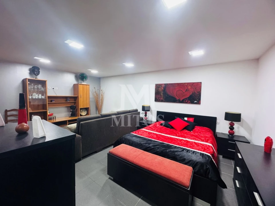 Negócio para Venda em Aldreu Foto 25