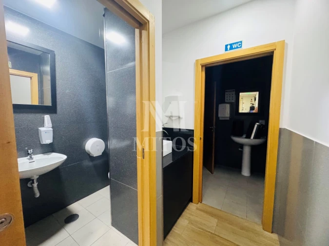 Negócio para Venda em Aldreu Foto 14