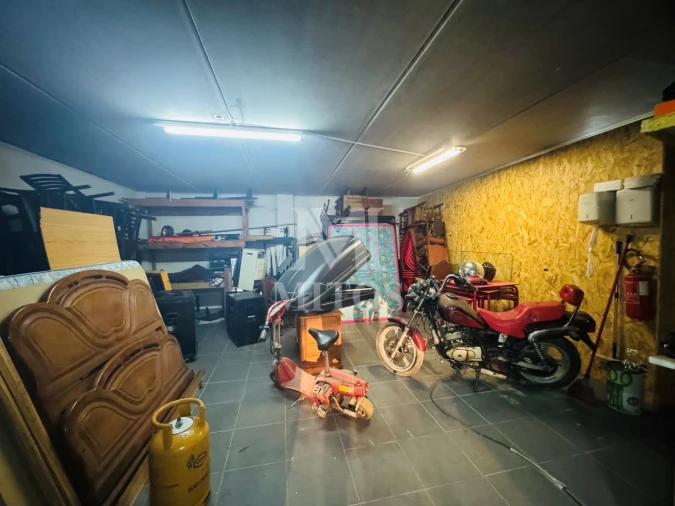 Negócio para Venda em Aldreu Foto 19