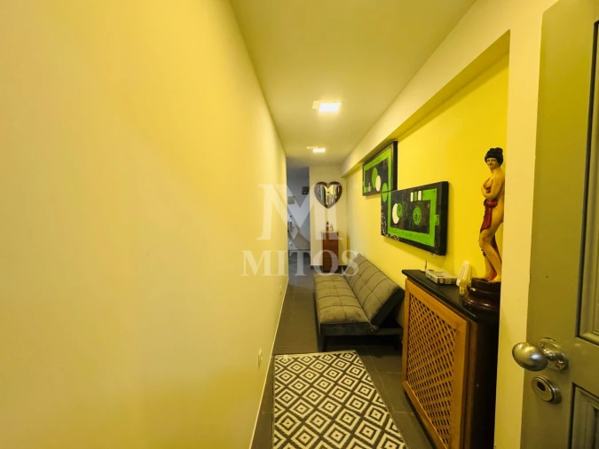 Negócio para Venda em Aldreu Foto 22