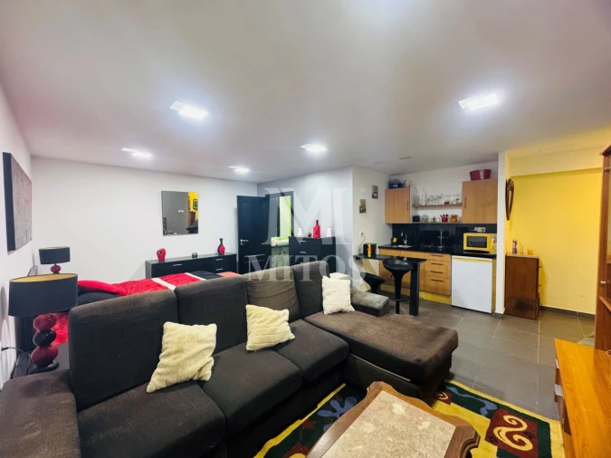 Negócio para Venda em Aldreu Foto 26