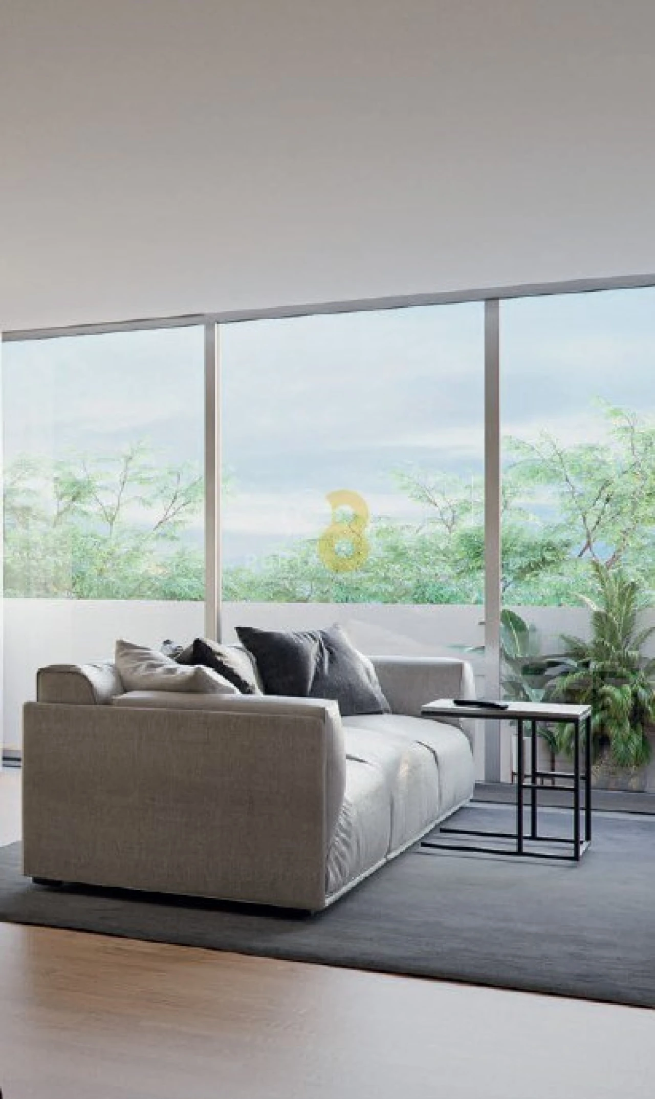 Apartamento T1 para Venda em Paranhos Foto 10